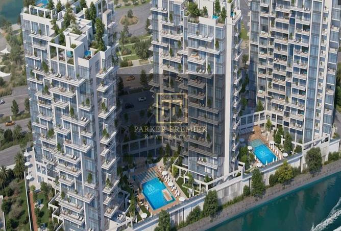 54390862 - الصورة الرئيسية للعقار