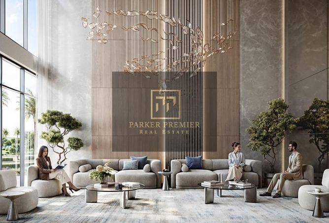 54390862 - صورة العقار 3