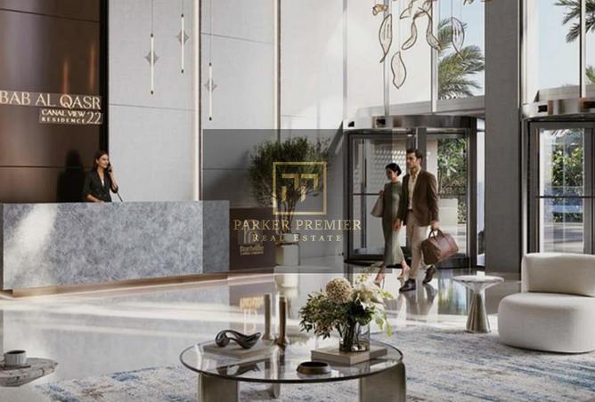 54390862 - صورة العقار 2