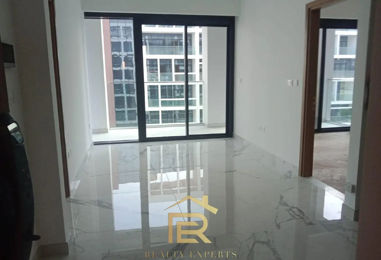 150479946 - Property Main Image