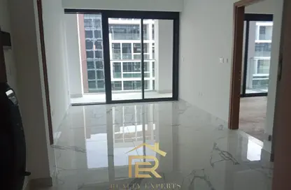 Apartment - 2 Bedrooms - 2 Bathrooms for rent in Azizi Riviera 67 - Azizi Riviera - Meydan One - Meydan - Dubai