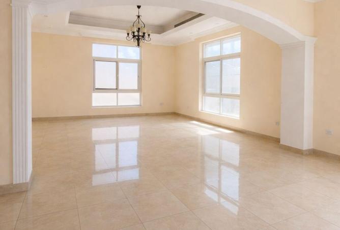 16159681 - صورة العقار 2