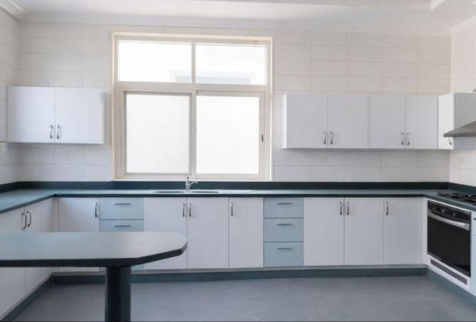 16159681 - صورة العقار 3