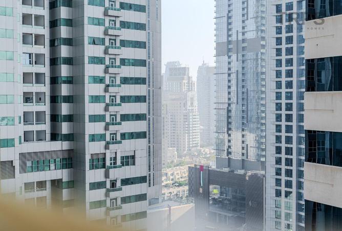 80248513 - صورة العقار 2