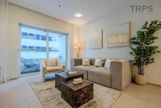 80248513 - الصورة الرئيسية للعقار