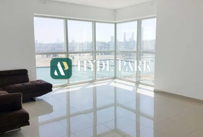 152373393 - Property Image 2