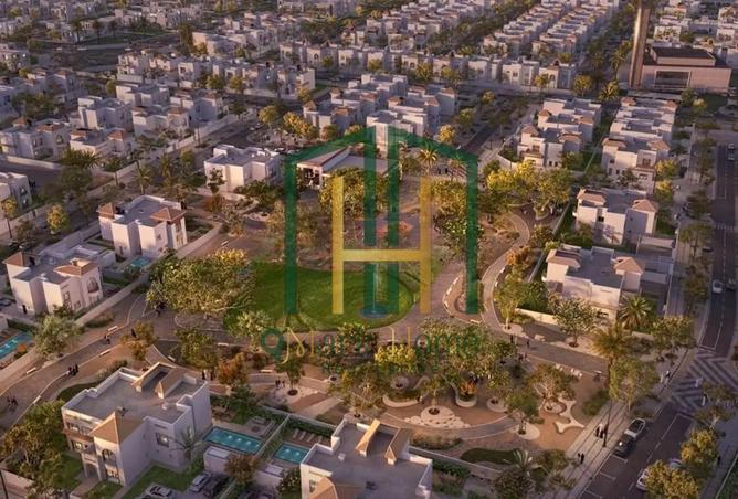 58947338 - صورة العقار 3