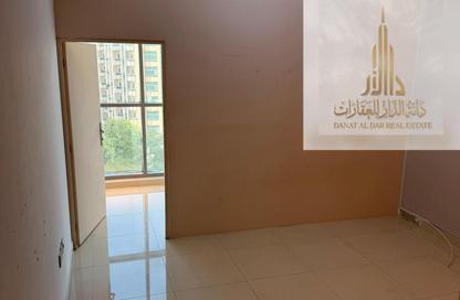 Apartment - 1 - 2 for rent in Gulfa Towers - Al Rashidiya 1 - Al Rashidiya - Ajman