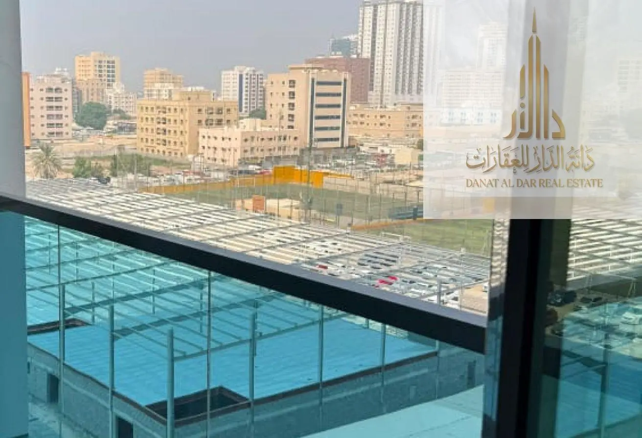 151907170 - Property Main Image