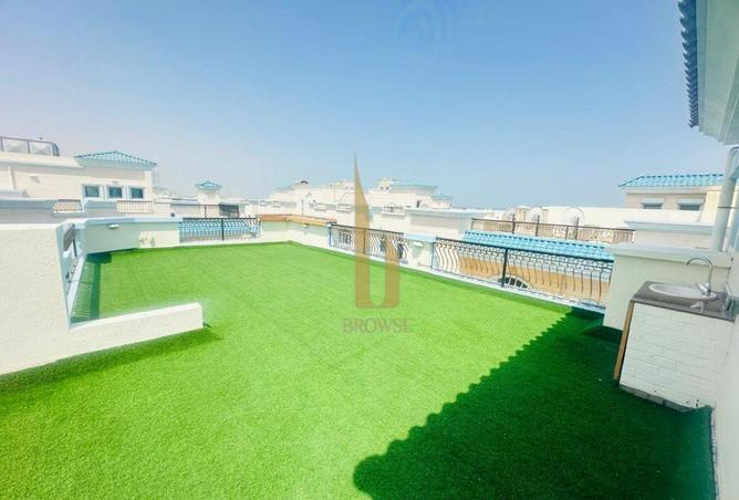 138318430 - Property Main Image