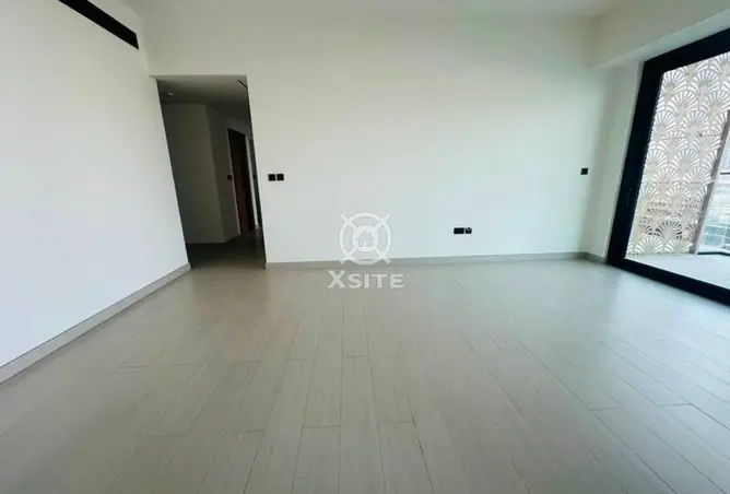 156018990 - صورة العقار 3