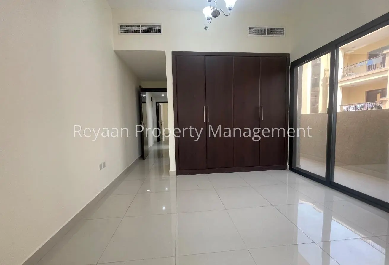 151376875 - Property Main Image