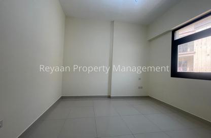 Apartment - 2 - 3 for rent in Al Warqaa New Building - Al Warqa'a 1 - Al Warqa'a - Dubai