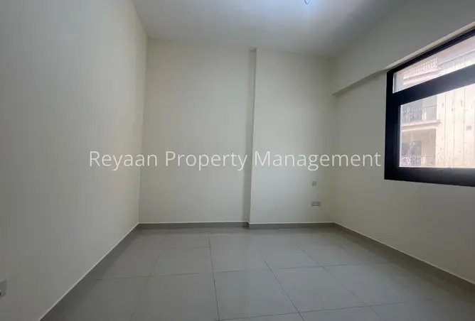 151376875 - Property Image 3