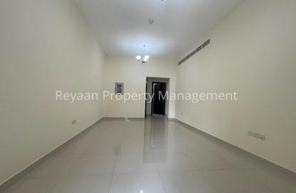 Apartment - 2 - 3 for rent in Al Warqaa New Building - Al Warqa'a 1 - Al Warqa'a - Dubai
