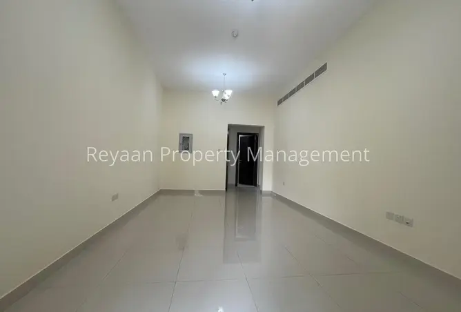 151376875 - Property Image 2