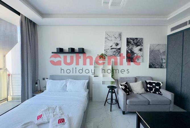 86180571 - Property Main Image