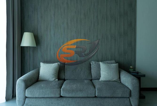 77396254 - صورة العقار 3