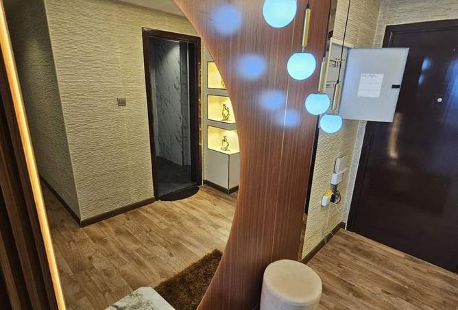 16273195 - Property Image 3