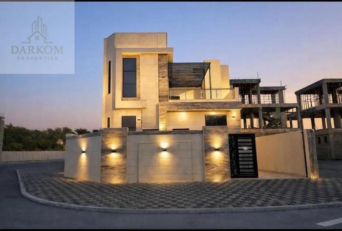 95301760 - الصورة الرئيسية للعقار
