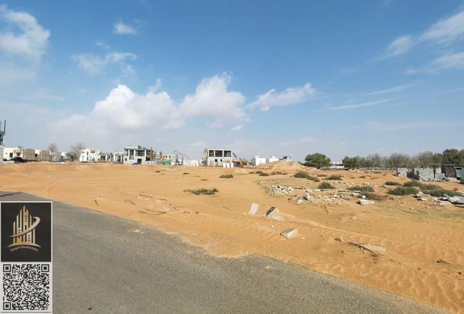 16164353 - صورة العقار 3