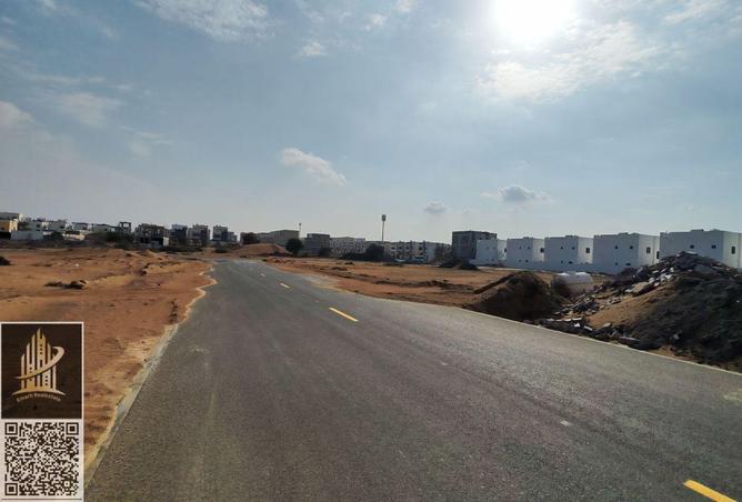 16164353 - الصورة الرئيسية للعقار