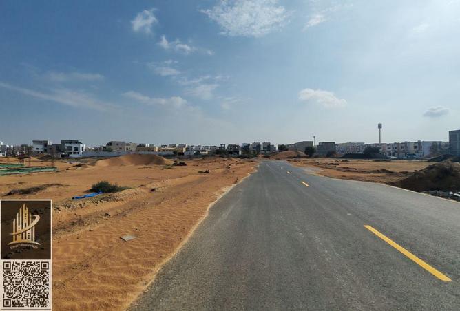 16164353 - صورة العقار 2