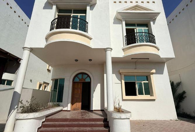 16293890 - Property Main Image