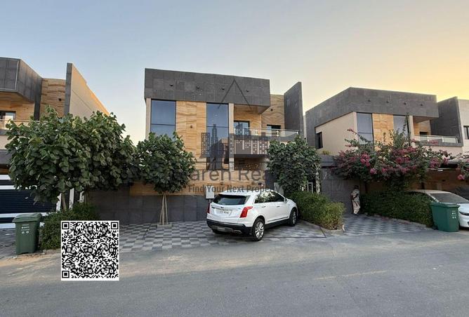 90493992 - Property Image 2