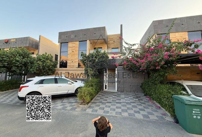 90493992 - Property Main Image