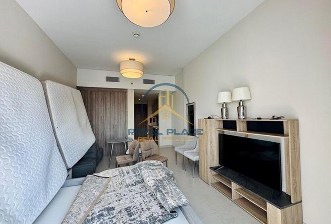 76580722 - Property Main Image