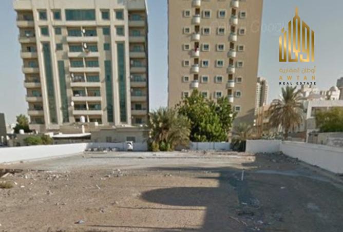 111426224 - صورة العقار 2