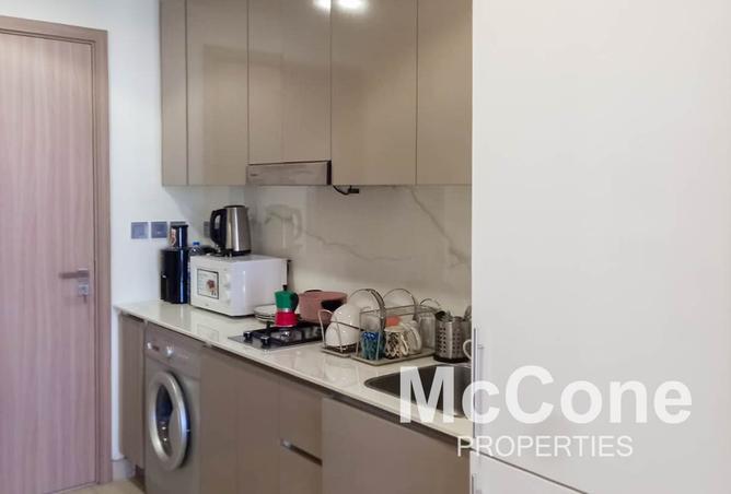124299822 - Property Image 3