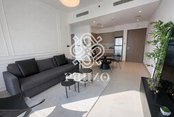 75011202 - Property Image 3