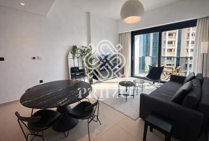 75011202 - Property Image 2