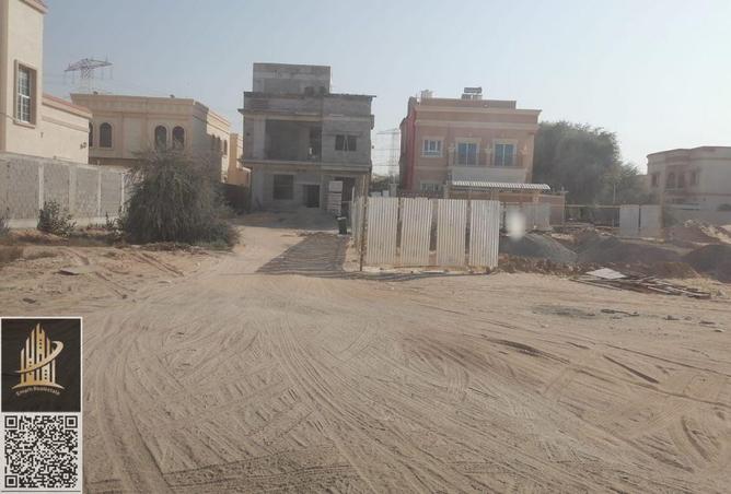 55350860 - Property Image 3