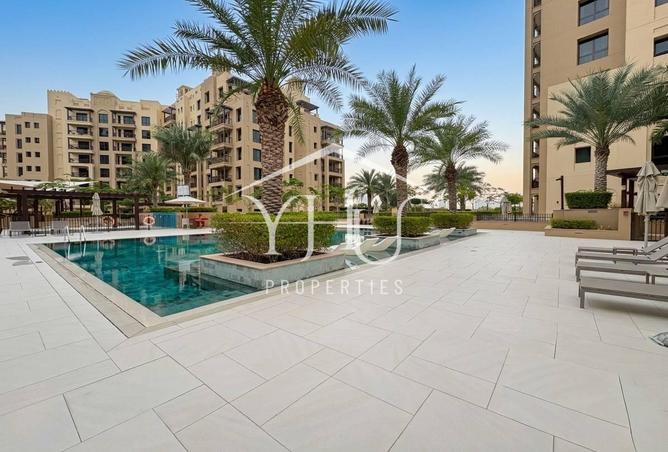 74628212 - Property Main Image