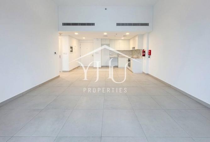 74628212 - Property Image 3