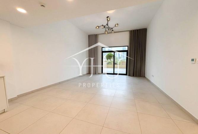 74628212 - Property Image 2