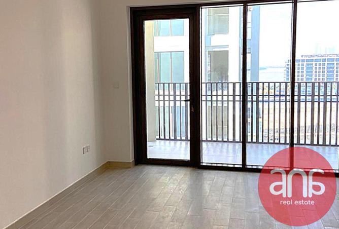 16198708 - Property Image 2