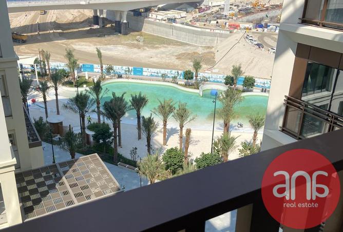 16198708 - Property Main Image