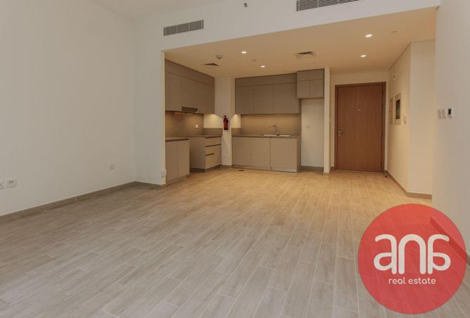 16198708 - Property Image 3