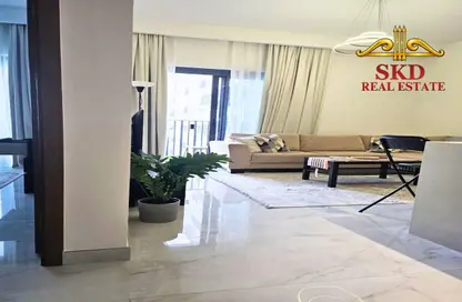 شقة - غرفة نوم - 1 حمام للبيع في عزيزي ميراج - ستوديو سيتي - دبي