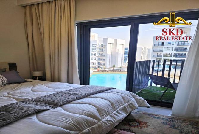 76177071 - صورة العقار 3