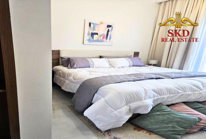 76177071 - صورة العقار 2