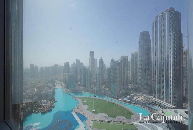 80679845 - صورة العقار 2