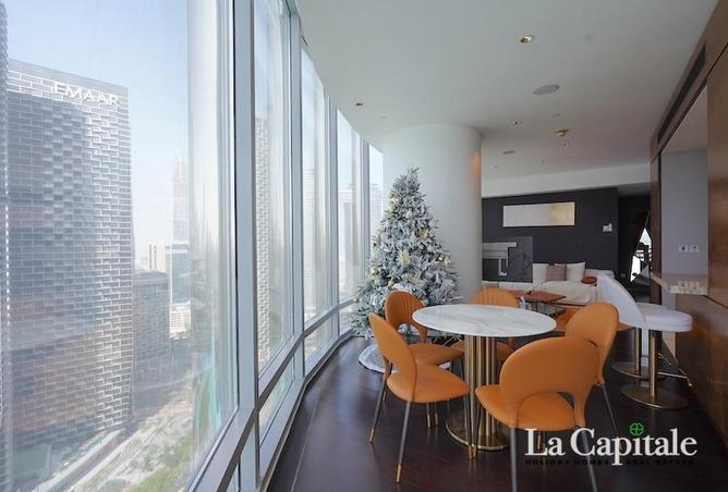 80679845 - صورة العقار 3