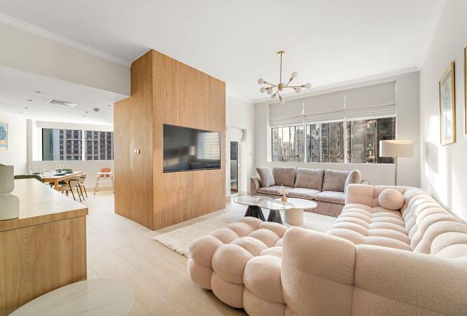 60536720 - Property Image 2