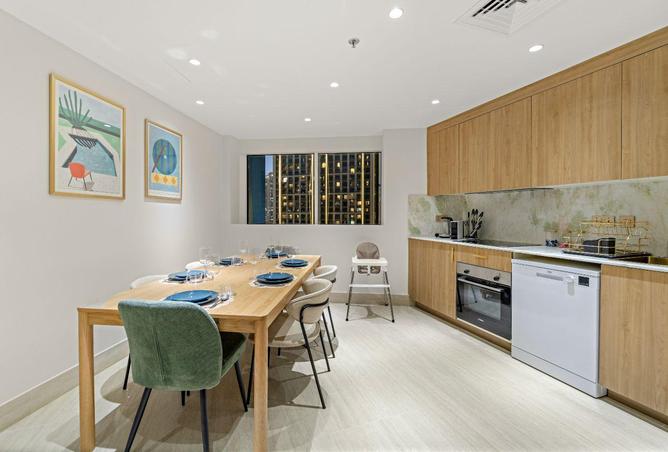 60536720 - Property Image 3