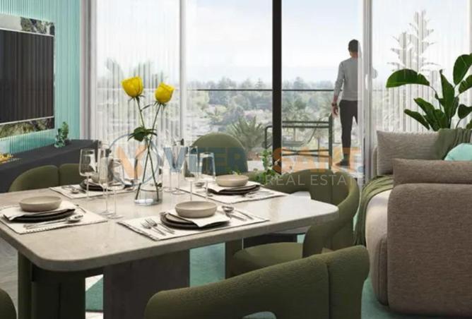 79835673 - صورة العقار 3